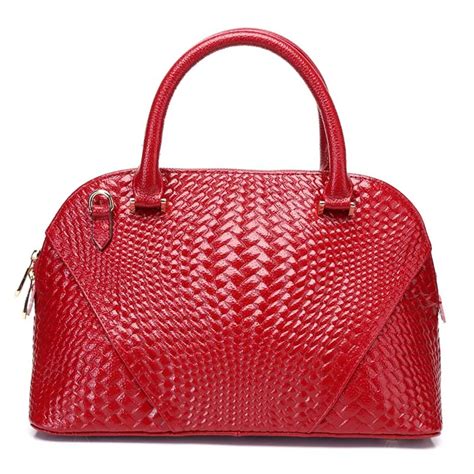 most wanted bags|most classic luxury handbags.